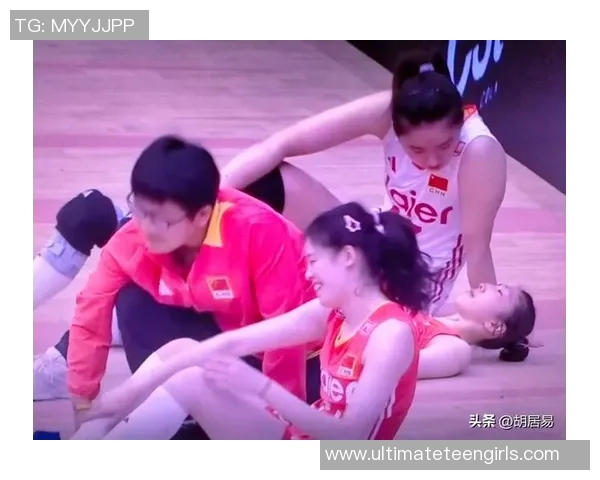 上海排球队心理素质引发热议球迷对表现与压力的看法各异