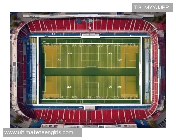 上海足球队包夹战术解析与球队未来发展展望 上海足球队包夹战术解析与球队未来发展展望