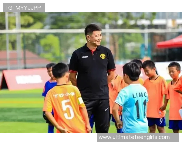 上海足球队灵活性创新高引发全国关注助力球队崛起 上海足球队灵活性创新高引发全国关注助力球队崛起