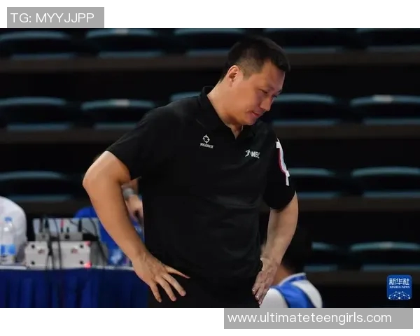 专访张伟:探寻网球冠军背后的坚持与智慧之路 专访张伟:探寻网球冠军背后的坚持与智慧之路