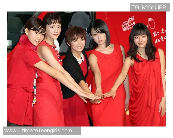 中国女孩眼中的足球明星魅力与影响力深度评析 中国女孩眼中的足球明星魅力与影响力深度评析