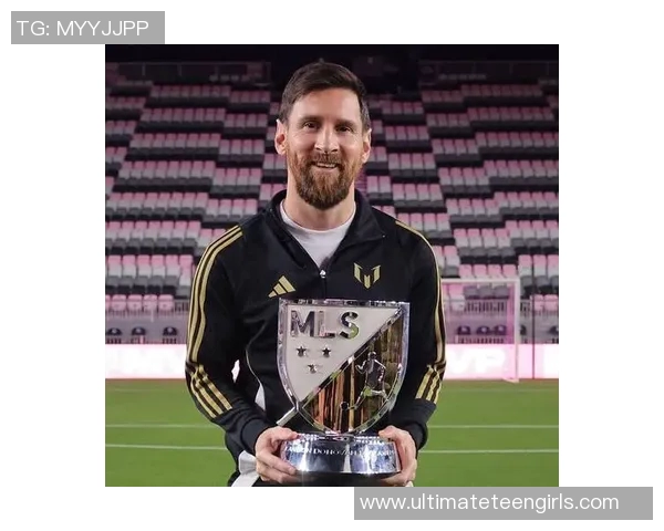 世嘉国际超级足球明星重温经典魅力与现代竞技的完美结合 世嘉国际超级足球明星重温经典魅力与现代竞技的完美结合