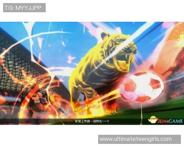 中锋头像足球明星的魅力与技巧解析以及他们在赛场上的精彩瞬间 中锋头像足球明星的魅力与技巧解析以及他们在赛场上的精彩瞬间