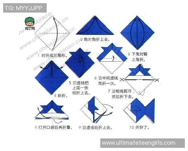 儿童足球明星手工制作教程让孩子们在玩乐中培养创造力与团队精神 儿童足球明星手工制作教程让孩子们在玩乐中培养创造力与团队精神
