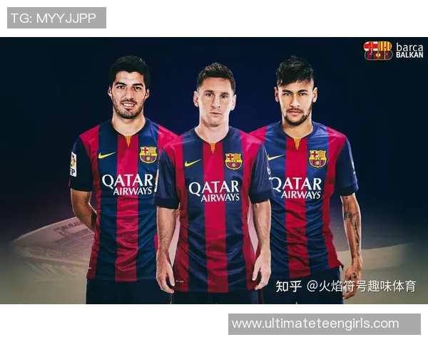 全球足球明星实力排名揭晓谁将成为2023年最佳球员的领军者 全球足球明星实力排名揭晓谁将成为2023年最佳球员的领军者