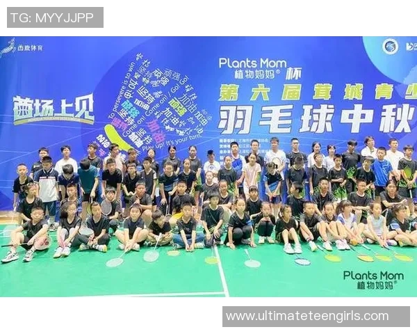 刘磊独家分享羽毛球技巧与心得助你提升球技的全攻略