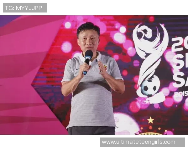 北京乒乓球队节奏争议引发热议球迷与专家各执己见探讨未来发展 北京乒乓球队节奏争议引发热议球迷与专家各执己见探讨未来发展