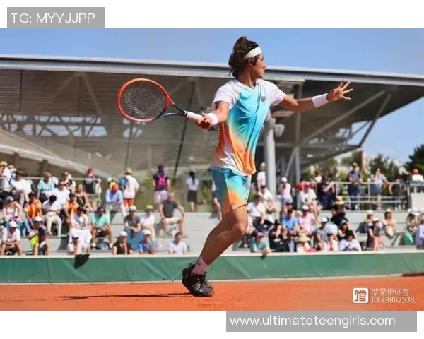 北京网球队以60分领跑挑战赛积分榜争夺冠军形势愈发激烈 北京网球队以60分领跑挑战赛积分榜争夺冠军形势愈发激烈