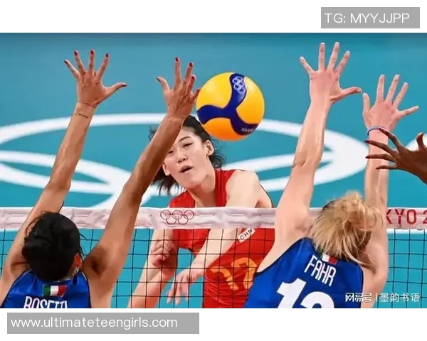 北京排球队心理素质引发热议球迷与专家观点交锋探讨竞技心理的重要性