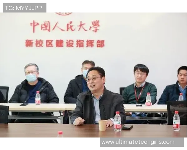 北京羽毛球队的蜕变之路:从传统强队到现代化竞技先锋的全景回顾 北京羽毛球队的蜕变之路:从传统强队到现代化竞技先锋的全景回顾