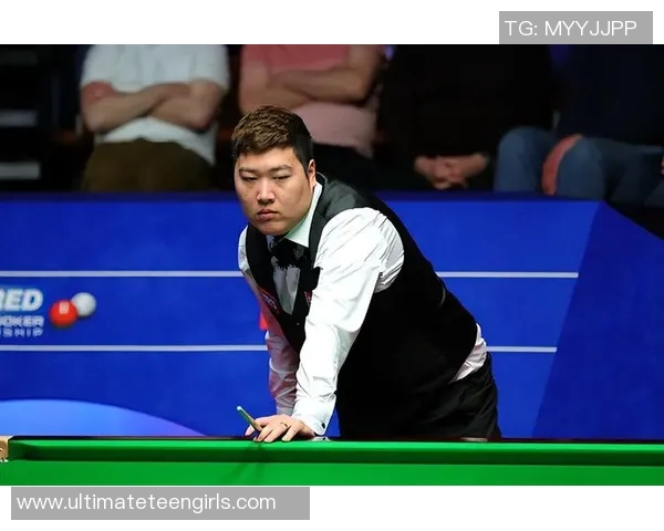 北京羽毛球队以74分领跑奥运会积分榜展现强大实力 北京羽毛球队以74分领跑奥运会积分榜展现强大实力