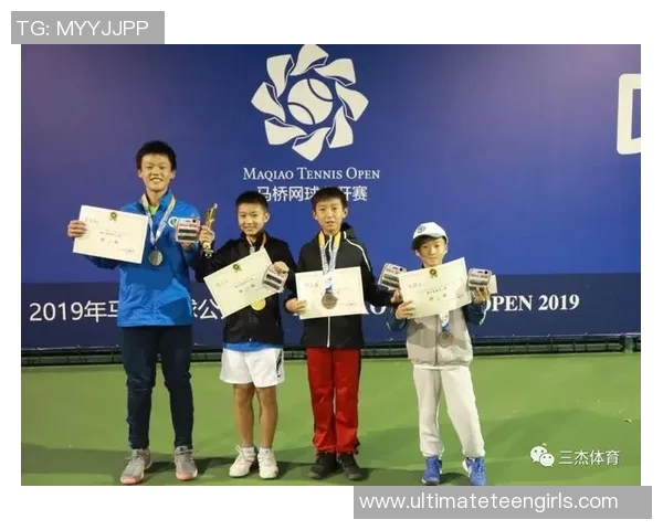 北京网球队总决赛表现分析与状态评估全面解读