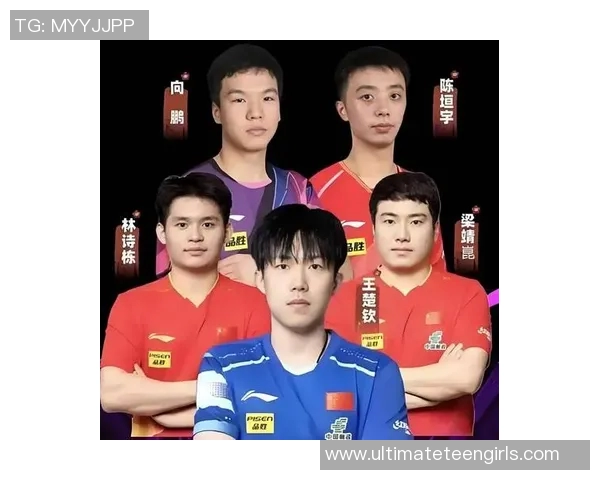 南京乒乓球队在全国团队协作排行榜中荣获第九名的佳绩引发关注