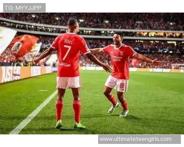 北京足球队边路渗透战术解析及其对比赛的影响探讨 北京足球队边路渗透战术解析及其对比赛的影响探讨