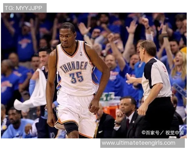 南京篮球队实力之争引发热议球迷观点各异引发广泛讨论