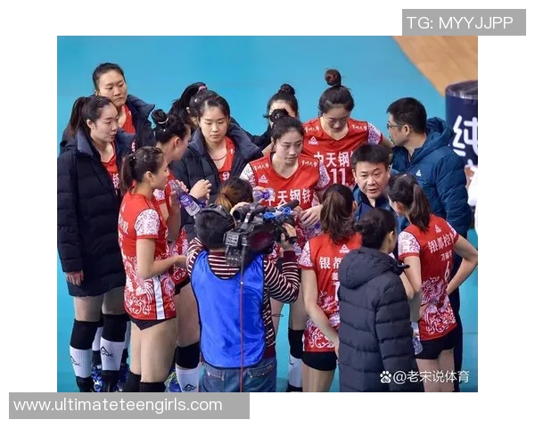 南京排球队在排球灵活性排行榜中荣获第4名展现出强大实力与潜力