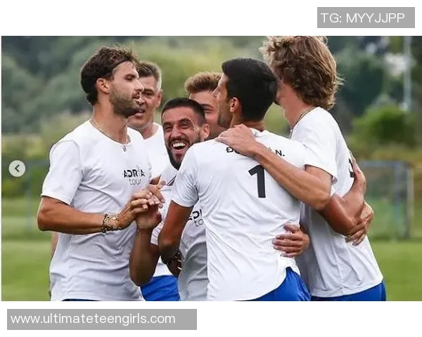 南京网球队与广州网球队赛后分析力量对比与战术探讨