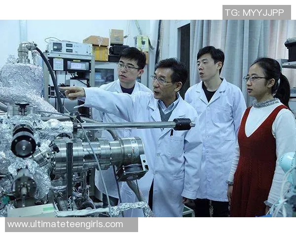 南京羽毛球队个人能力引发热议球员表现与团队配合的深度探讨 南京羽毛球队个人能力引发热议球员表现与团队配合的深度探讨