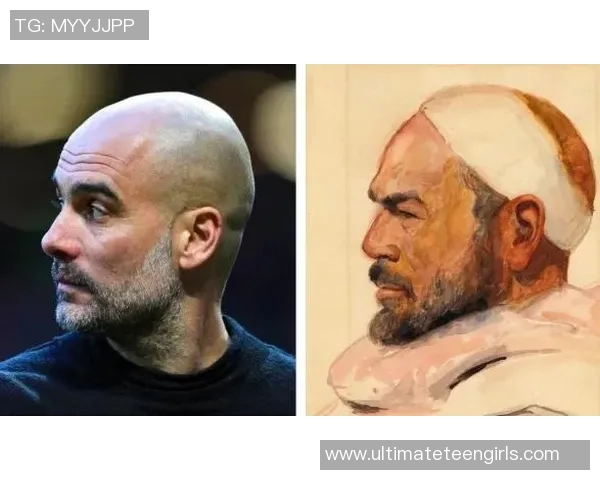 各国足球明星身高对比分析揭示运动员体格差异与竞技表现关系