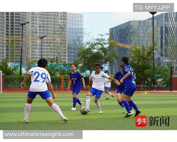 南京足球队的精神探秘与荣耀传承之路