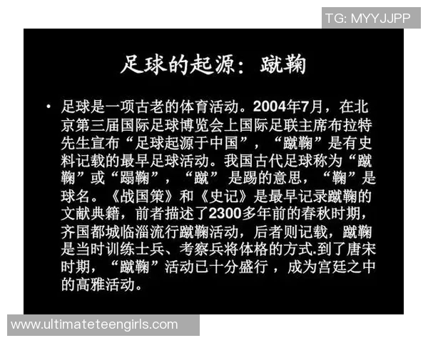 卢志强足球明星的崛起与成就探秘及其对中国足球的影响分析