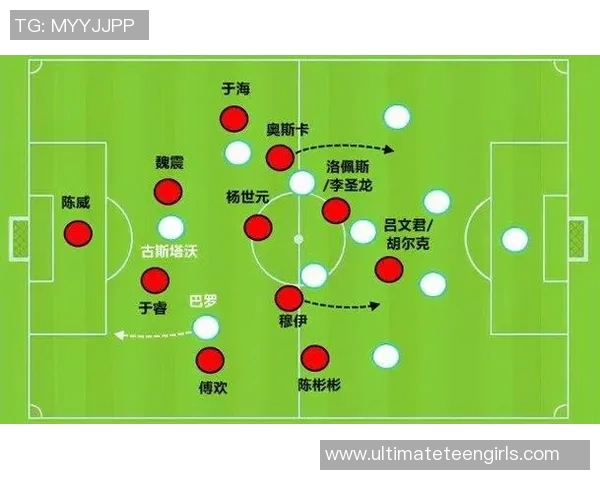 南京足球队反击战术解析:从防守到进攻的完美转变与执行力提升 南京足球队反击战术解析:从防守到进攻的完美转变与执行力提升