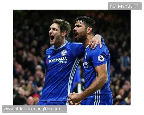 回顾足球历史传奇球星名单老将们的辉煌岁月与成就