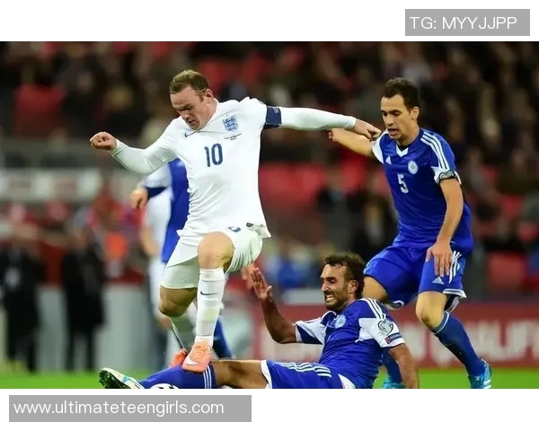 大赢球的足球明星有哪些他们的成就与影响力分析