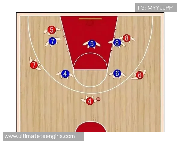 广州乒乓球队进攻战术解析与未来发展趋势探讨