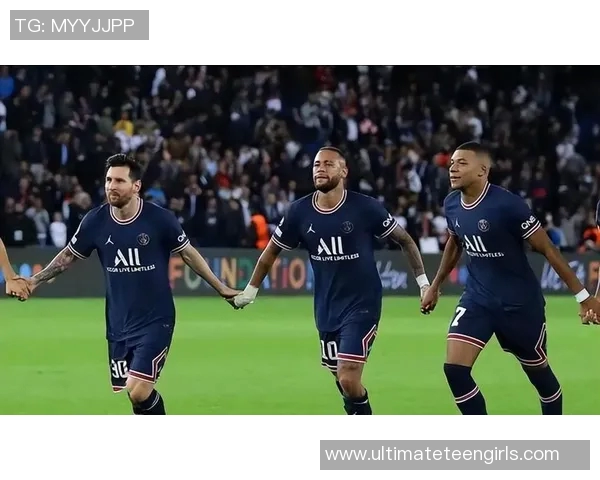 广州乒乓球队在世界杯预选赛中的团队协作表现值得称赞与反思