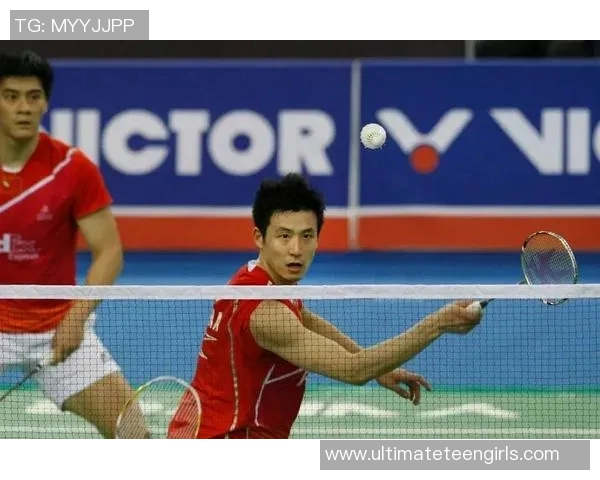 广州篮球队在世锦赛中的耐力表现分析与未来展望 广州篮球队在世锦赛中的耐力表现分析与未来展望