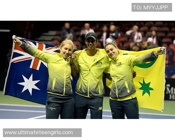 广州网球队在联合会杯积分榜上以76分稳居第一名