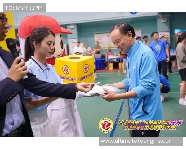 广州羽毛球队中路突破革新带来的战术变革与未来展望