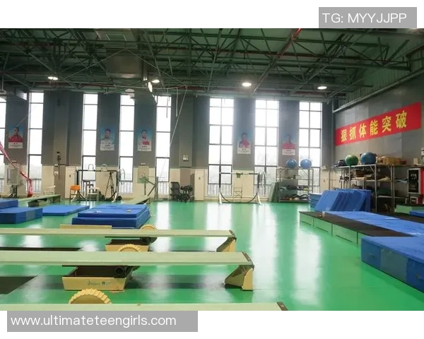 广州足球队在钻石联赛中的转型之路与未来发展展望