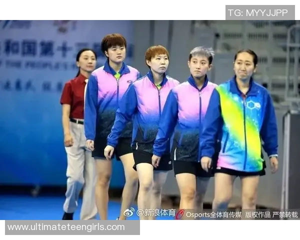 成都乒乓球队灵活性深度剖析与其他球队的对比研究