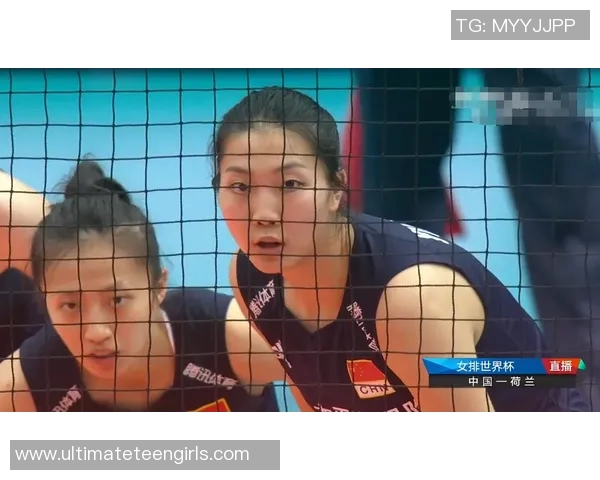 成都排球队在冠军赛中的节奏掌控与表现分析 成都排球队在冠军赛中的节奏掌控与表现分析