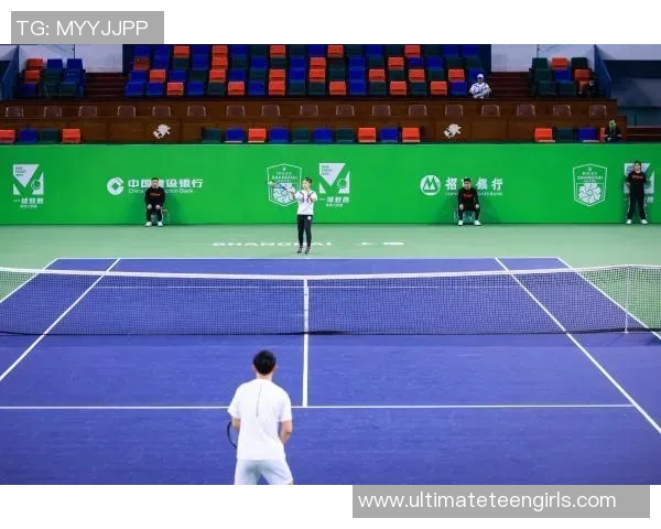 成都网球队在大师赛中的意识表现分析与总结 成都网球队在大师赛中的意识表现分析与总结