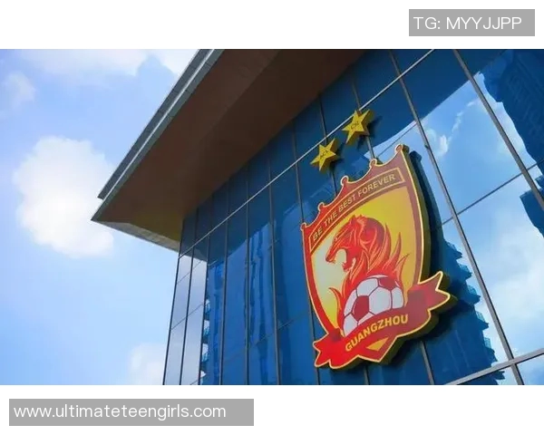 成都足球队实力强劲荣登全国足球实力排行榜第五名 成都足球队实力强劲荣登全国足球实力排行榜第五名