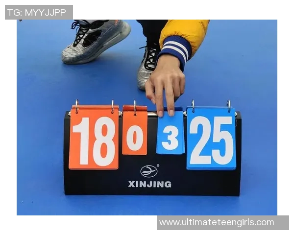 排球意识排行榜揭晓上海排球队荣登榜首引发热议 排球意识排行榜揭晓上海排球队荣登榜首引发热议