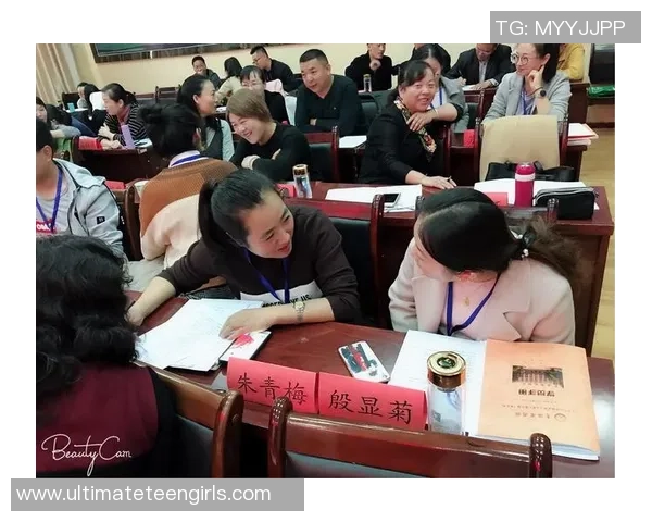 李伟的网球人生深度对话：从青涩少年到职业选手的成长历程与心路历程