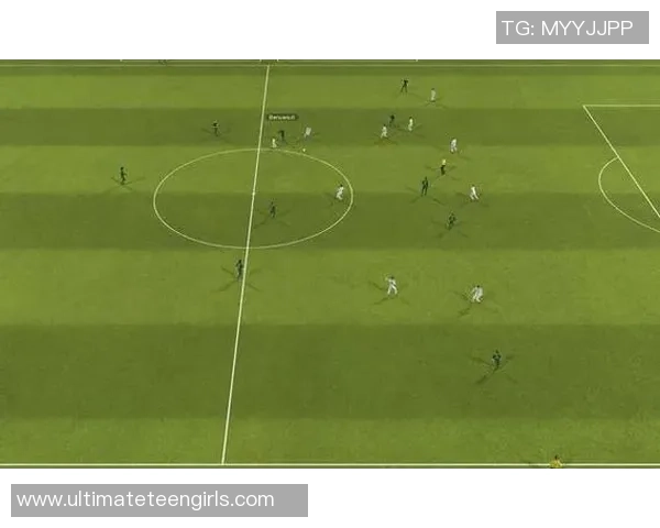 杭州与南京乒乓球队赛后复盘战术分析与精彩瞬间回顾 杭州与南京乒乓球队赛后复盘战术分析与精彩瞬间回顾