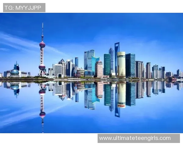 斯瓦尔巴足球明星的崛起与未来发展潜力探讨