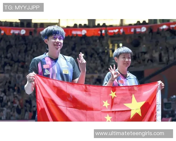 杭州乒乓球队技术实力飙升再创佳绩引发广泛关注与热议