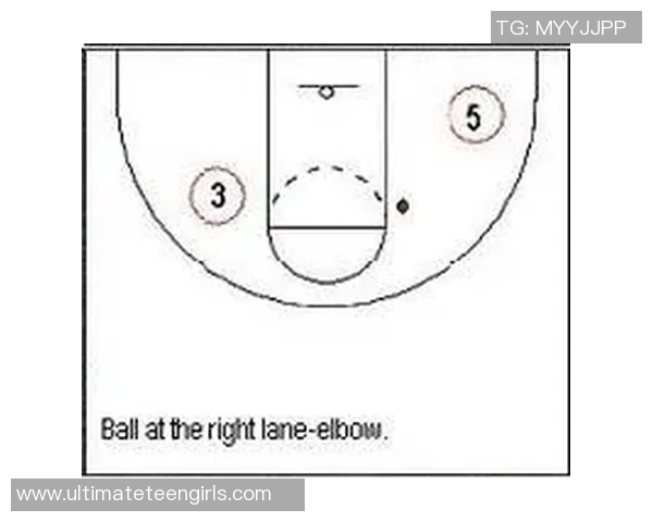 杭州篮球队区域防守战术解析与实战应用探讨