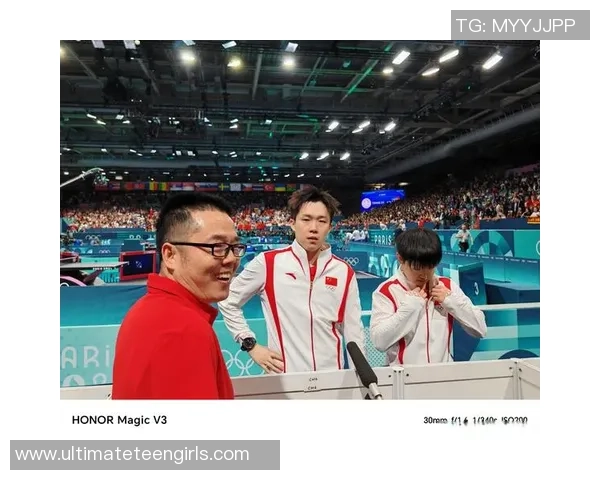 杭州排球队的崛起之路联合会杯背后的奋斗与荣耀