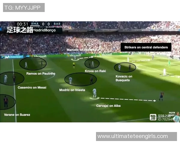 杭州足球队选拔赛战术分析与表现评估全面解读