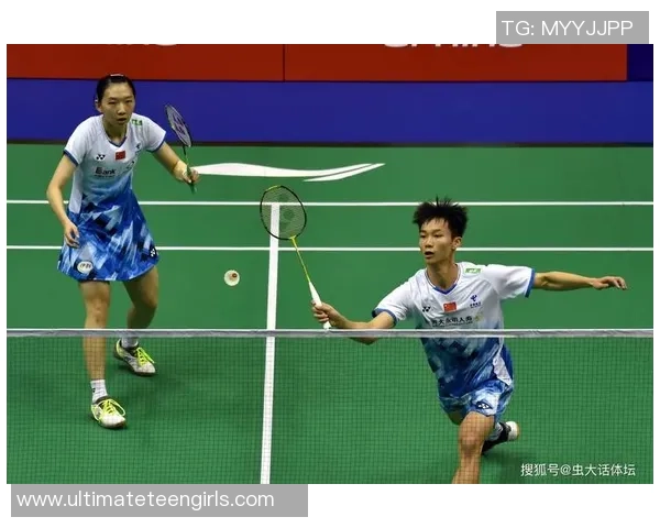 杭州羽毛球队挑战赛精彩点评与节奏掌控分析