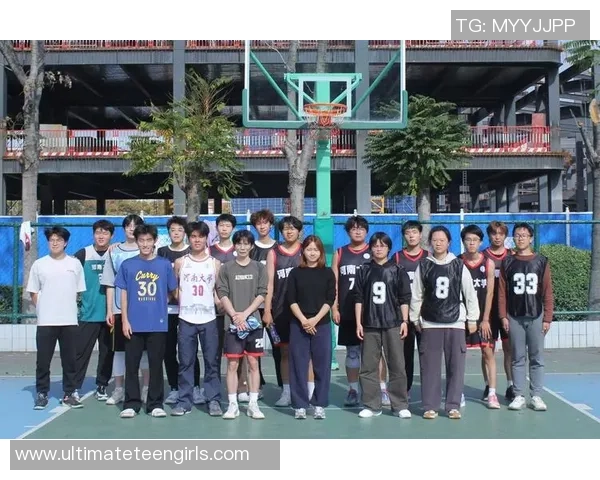 武汉篮球队在篮球团队协作排行榜中荣获第五名展现出色团队精神与实力