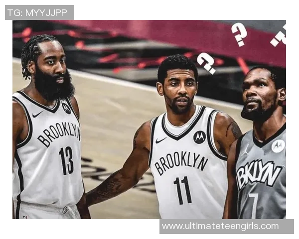 武汉篮球队进攻革新之路：战术创新与球员协作的完美结合