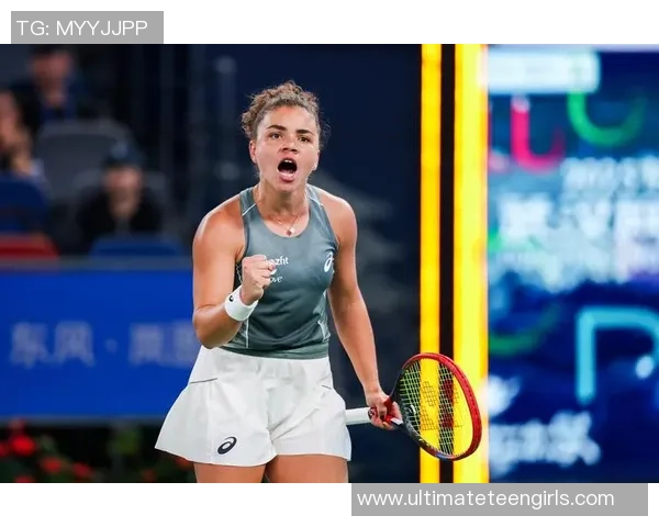 武汉网球队防反策略分析：优劣势及未来发展方向探讨